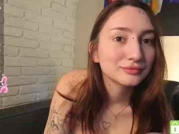 feel_you_ from Chaturbate