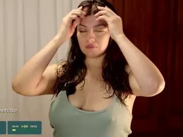 feeldesired from Chaturbate