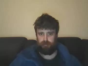 feet_lover101202 from Chaturbate
