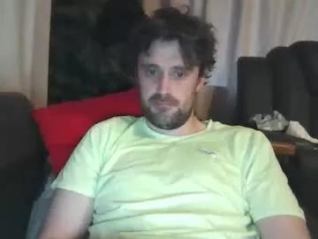 feet_lover101202 from Chaturbate