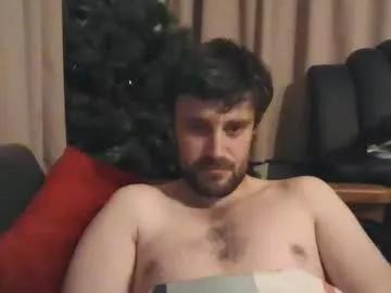 feet_lover101202 from Chaturbate