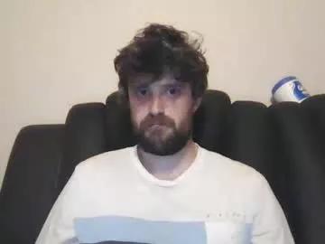 feet_lover101202 from Chaturbate