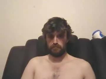 feet_lover101202 from Chaturbate