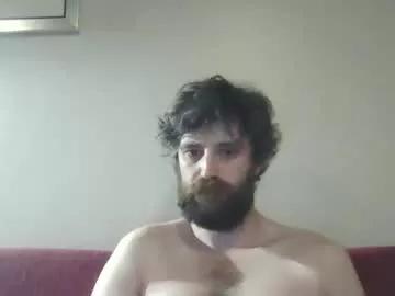 feet_lover101202 from Chaturbate