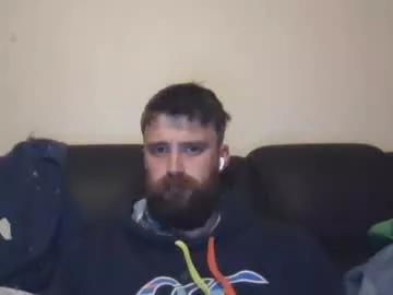 feet_lover101202 from Chaturbate