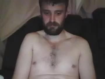 feet_lover101202 from Chaturbate