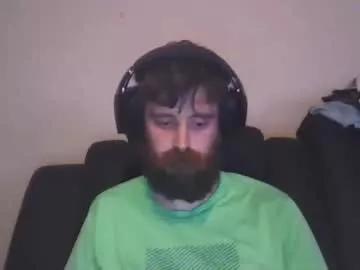 feet_lover101202 from Chaturbate