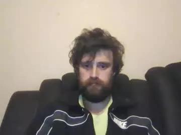feet_lover101202 from Chaturbate