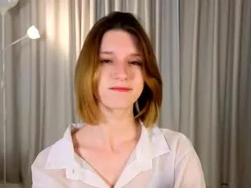felisssa from Chaturbate is Freechat
