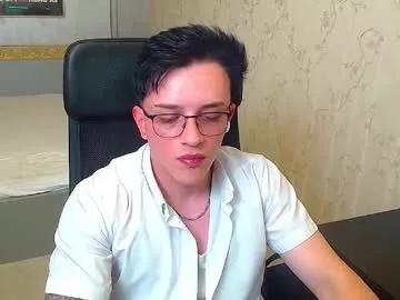 felixstark from Chaturbate is Freechat