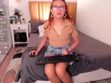 Girls: discover live performances with matured cam models, from teasing to fixations, in a variety of stunning live sex cams.