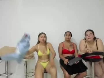 Girls: discover live performances with matured cam models, from teasing to fixations, in a variety of stunning live sex cams.