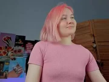 Girls: discover live performances with matured cam models, from teasing to fixations, in a variety of stunning live sex cams.