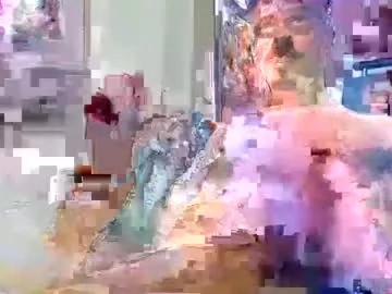 ffredhihardd from Chaturbate