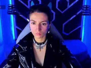 Girls: discover live performances with matured cam models, from teasing to fixations, in a variety of stunning live sex cams.