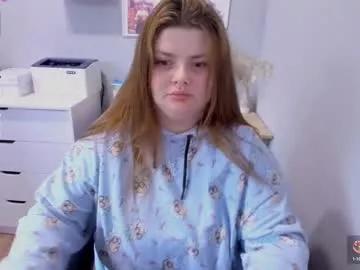 fiery__lady_ from Chaturbate is Freechat