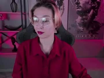 filipinaadams from Chaturbate is Freechat