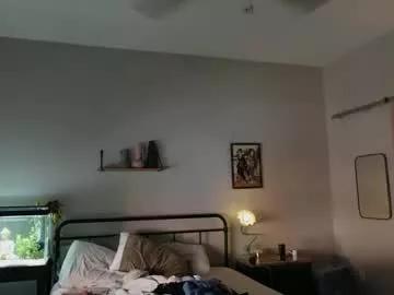 filthyfreckles from Chaturbate is Freechat