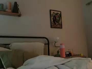 filthyfreckles from Chaturbate is Freechat
