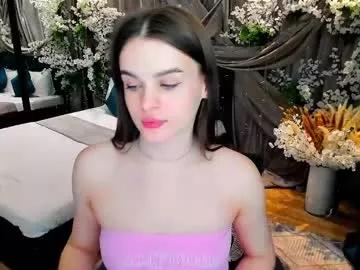 finalaccord on Chaturbate