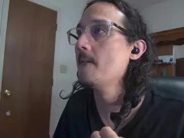 fineazzjohn from Chaturbate is Freechat