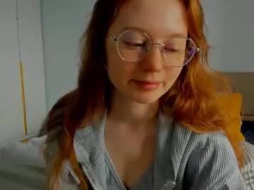 Girls: discover live performances with matured cam models, from teasing to fixations, in a variety of stunning live sex cams.