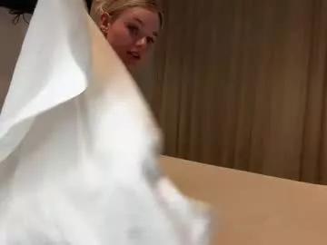 fitbbyy from Chaturbate is Freechat