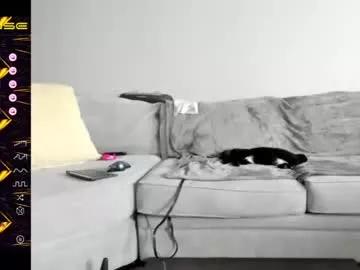 fittestprince from Chaturbate