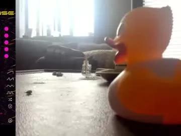 fittestprince from Chaturbate
