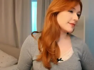 flaremoon