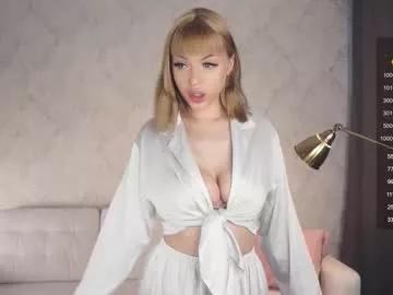 flawlessvictoria from Chaturbate is Freechat