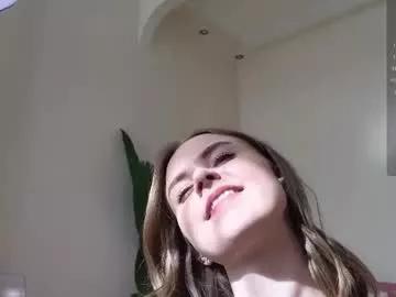 flexi_pixie from Chaturbate is Freechat