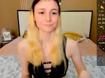 fleximona from Chaturbate is Freechat