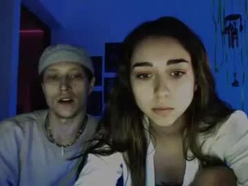 flloopy from Chaturbate