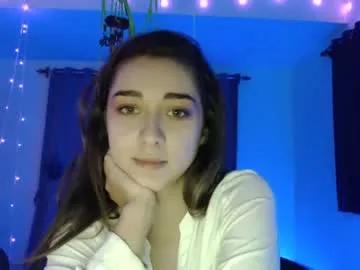 flloopy from Chaturbate