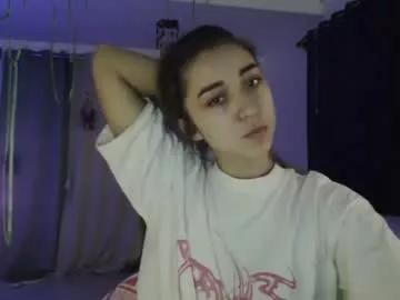 flloopy from Chaturbate