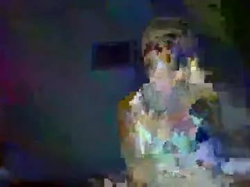 flloopy from Chaturbate