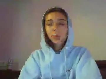 flloopy from Chaturbate