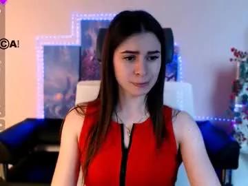 Girls: discover live performances with matured cam models, from teasing to fixations, in a variety of stunning live sex cams.