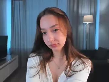 floragoodie from Chaturbate is Freechat