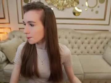 florasweet054 from Chaturbate is Freechat