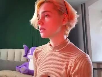 florenceclem from Chaturbate is Freechat