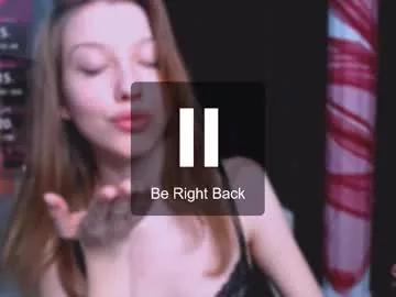 Girls: discover live performances with matured cam models, from teasing to fixations, in a variety of stunning live sex cams.