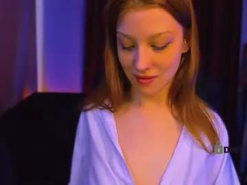 Girls: discover live performances with matured cam models, from teasing to fixations, in a variety of stunning live sex cams.