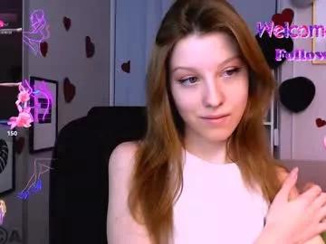Girls: discover live performances with matured cam models, from teasing to fixations, in a variety of stunning live sex cams.
