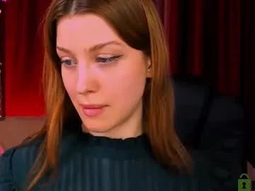 Girls: discover live performances with matured cam models, from teasing to fixations, in a variety of stunning live sex cams.