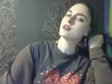 Girls: discover live performances with matured cam models, from teasing to fixations, in a variety of stunning live sex cams.