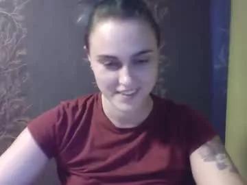 flower_bluee from Chaturbate is Freechat