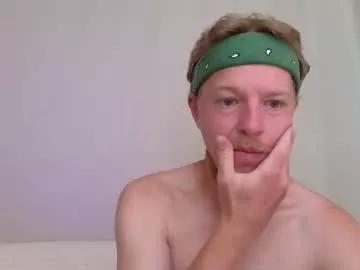 flower_haze from Chaturbate is Freechat