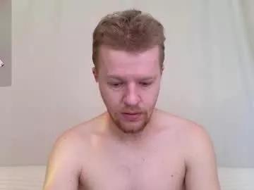 Girls: discover live performances with matured cam models, from teasing to fixations, in a variety of stunning live sex cams.
